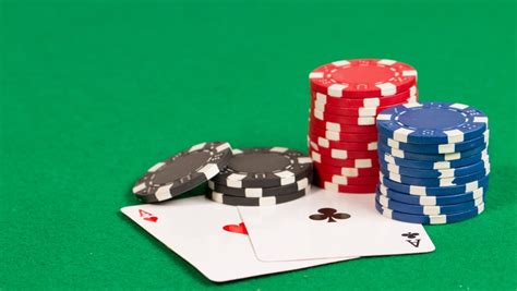staking poker|A Guide to Poker Staking – BetMGM.